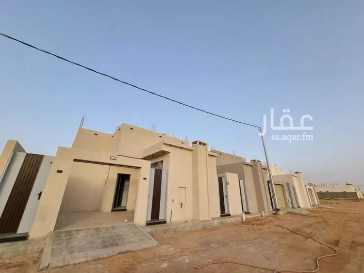 دور للبيع في شارع الشقه العليا 1300, حي السليمانية, مدينة بريده, منطقة القصيم صورة 5