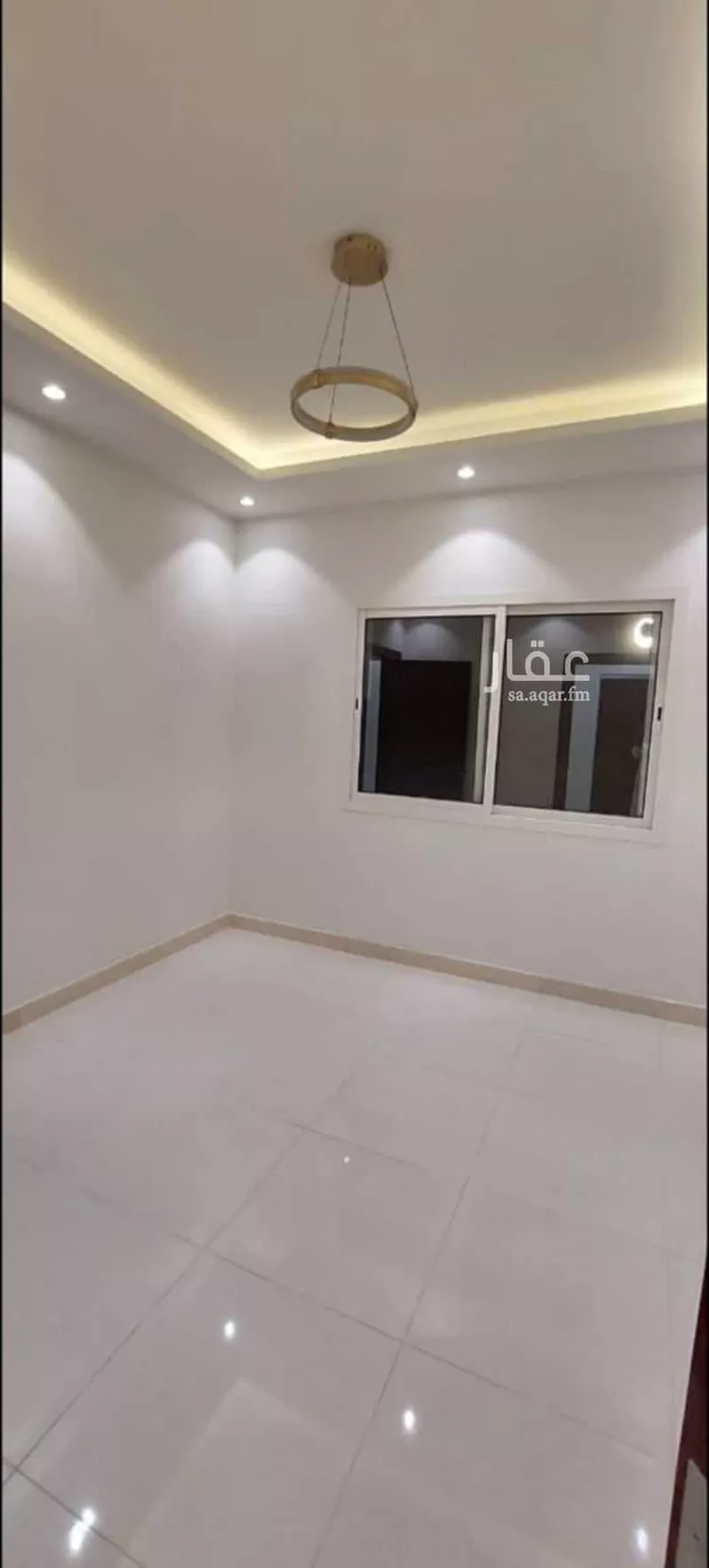شقة للبيع في شارع حبيب الفهري, حي الأخضر, مدينة بريده, منطقة القصيم صورة 5