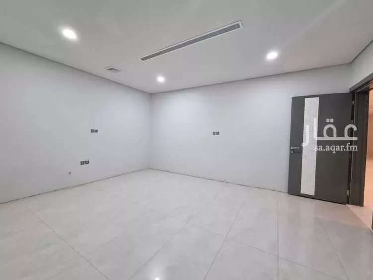 فيلا للبيع في شارع الربوة 33, حي الربوة, مدينة بريدة, منطقة القصيم صورة 3