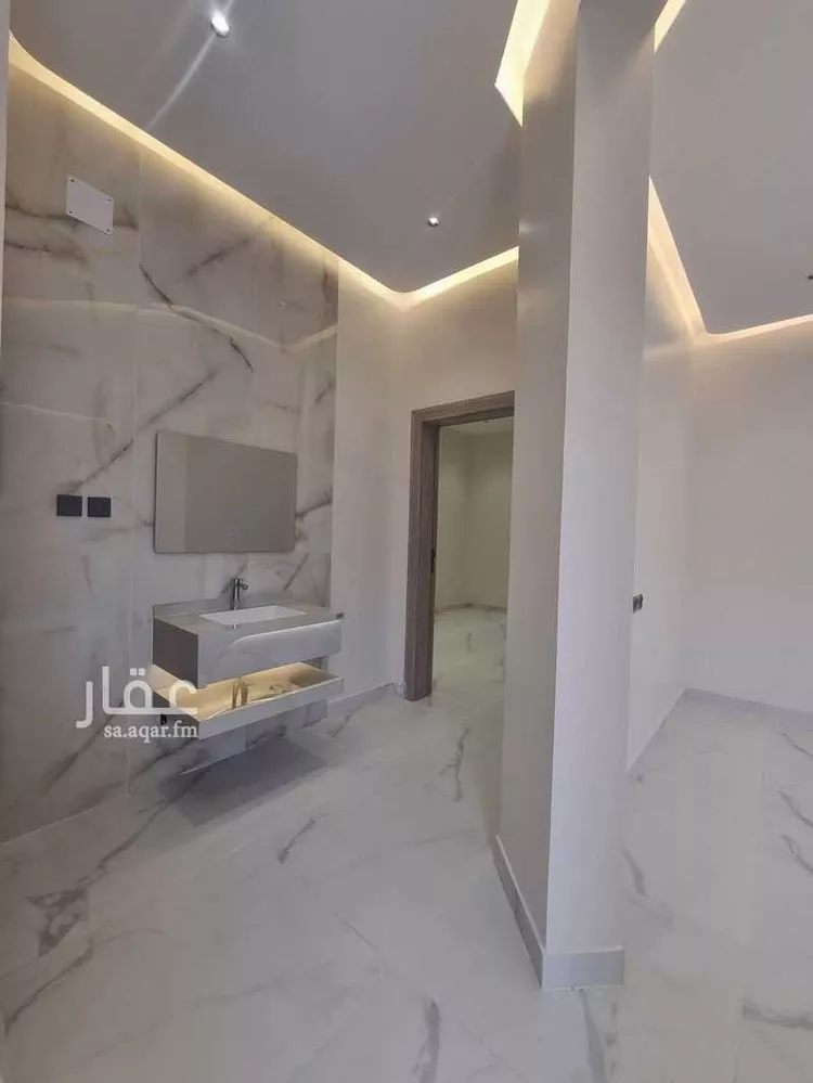 شقة للبيع في شارع الزرقاء 61, حي الزرقاء, مدينة بريدة, منطقة القصيم صورة 4