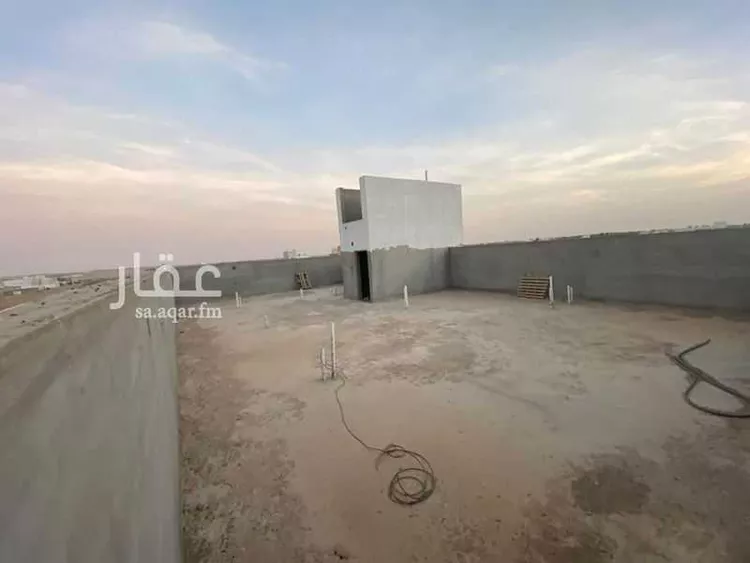 فيلا للبيع في شارع العرباض بن سارية, حي الميداء, مدينة البصر, منطقة القصيم صورة 4