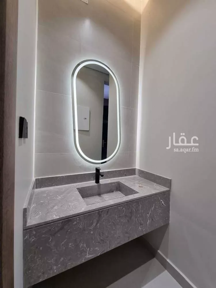 Rest House for Sale in Buraydah An Naq Ash Sharqiyyah 13