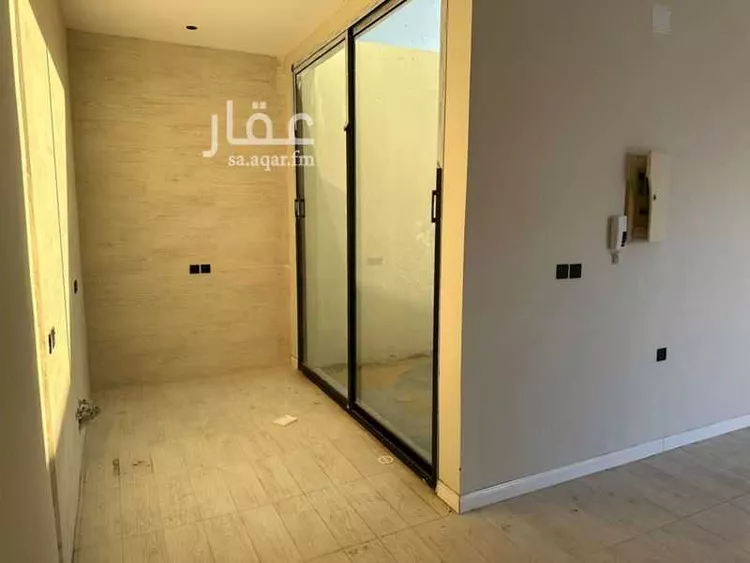Floor for Sale in Buraydah Al Jamiyin صورة 2