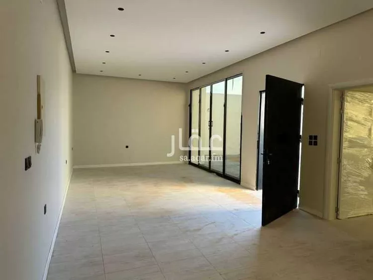 Floor for Sale in Buraydah Al Jamiyin 9