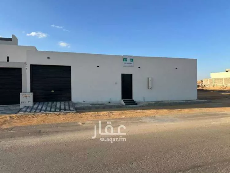 Floor for Sale in Buraydah Al Jamiyin 8