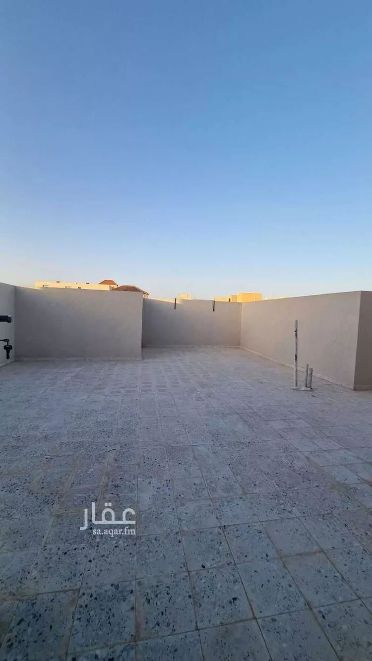 فيلا للبيع في شارع عاصم الكاتب, حي الضاحي الشرقي, مدينة بريدة, منطقة القصيم 25