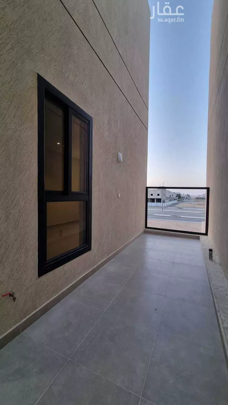 Villa for Sale in Buraydah Al Jamiyin 12