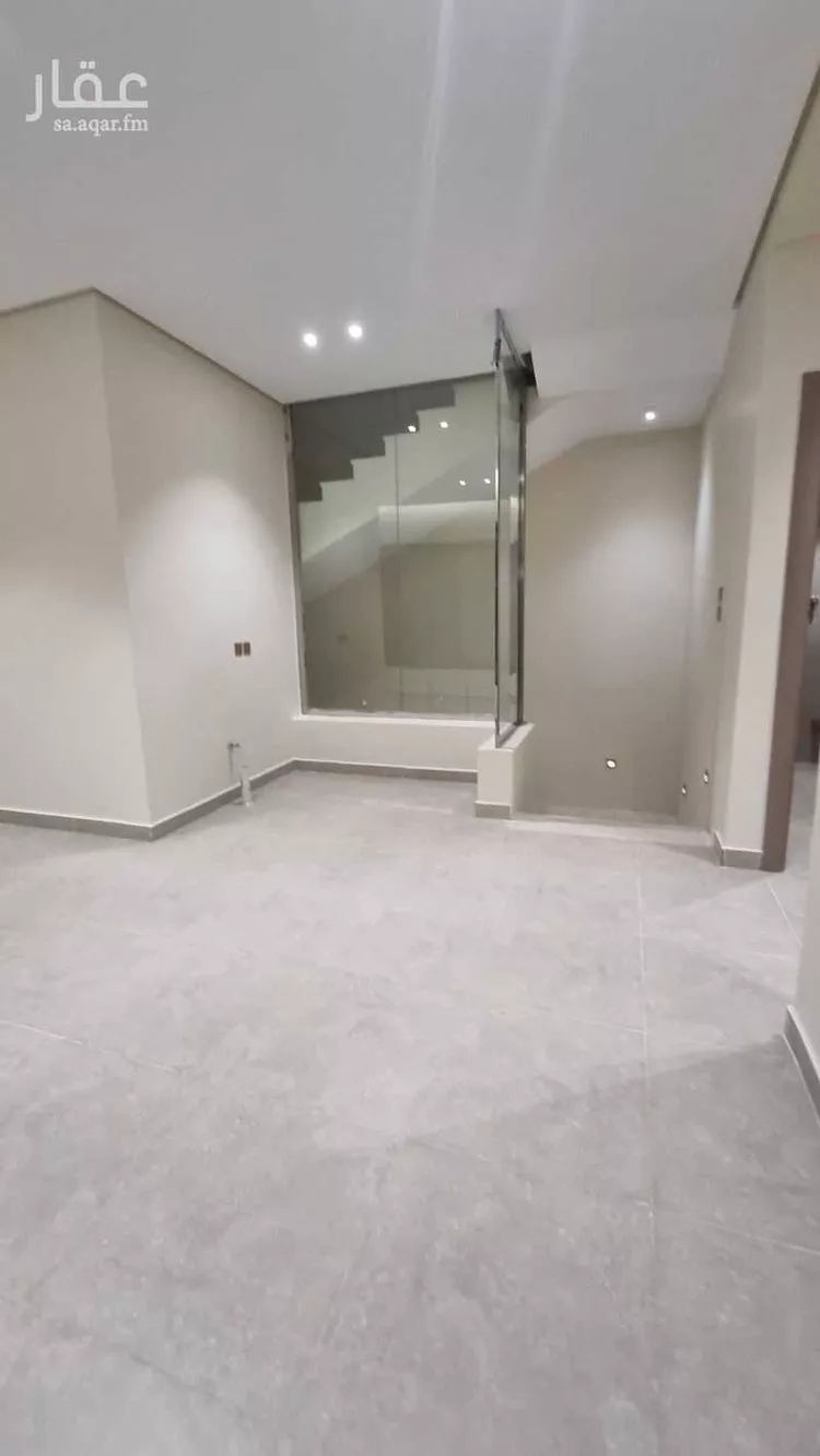 Villa for Sale in Buraydah Al Jamiyin 18
