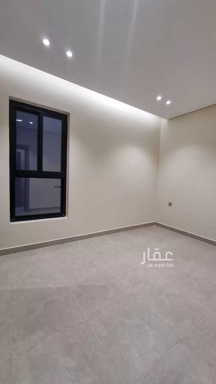 Villa for Sale in Buraydah Al Jamiyin 20