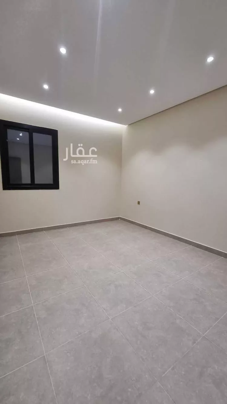 Villa for Sale in Buraydah Al Jamiyin 23