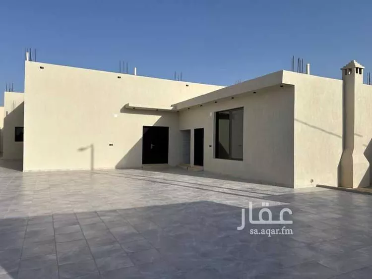 Floor for Sale in Buraydah Ash Shiqah صورة 2