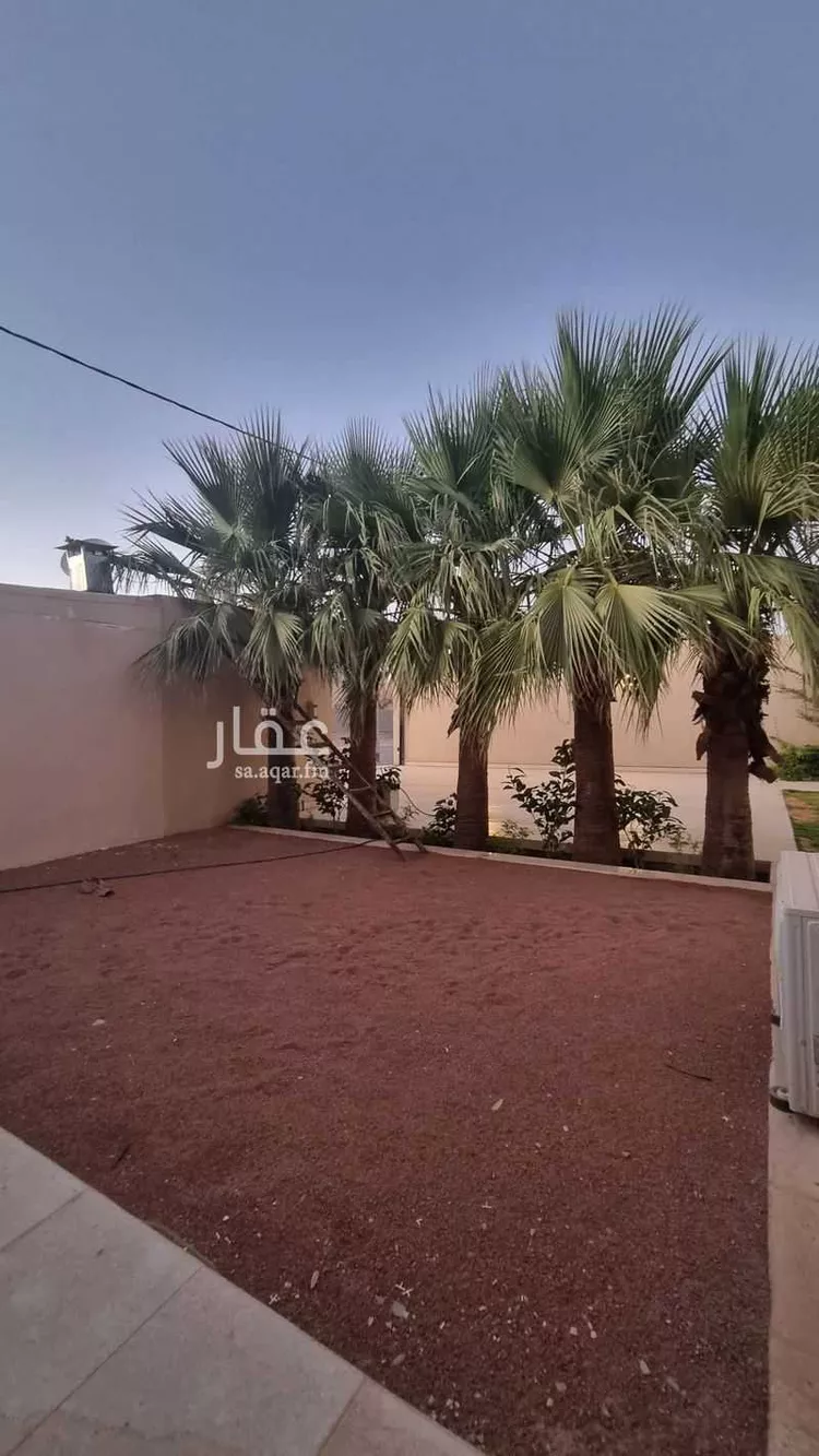 فيلا للبيع في حي النرجس, مدينة بريدة, منطقة القصيم 17