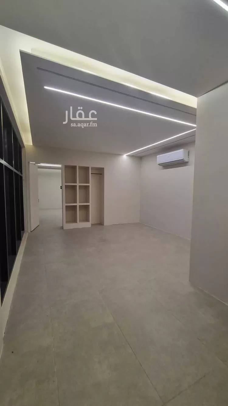 فيلا للبيع في حي النرجس, مدينة بريدة, منطقة القصيم 18