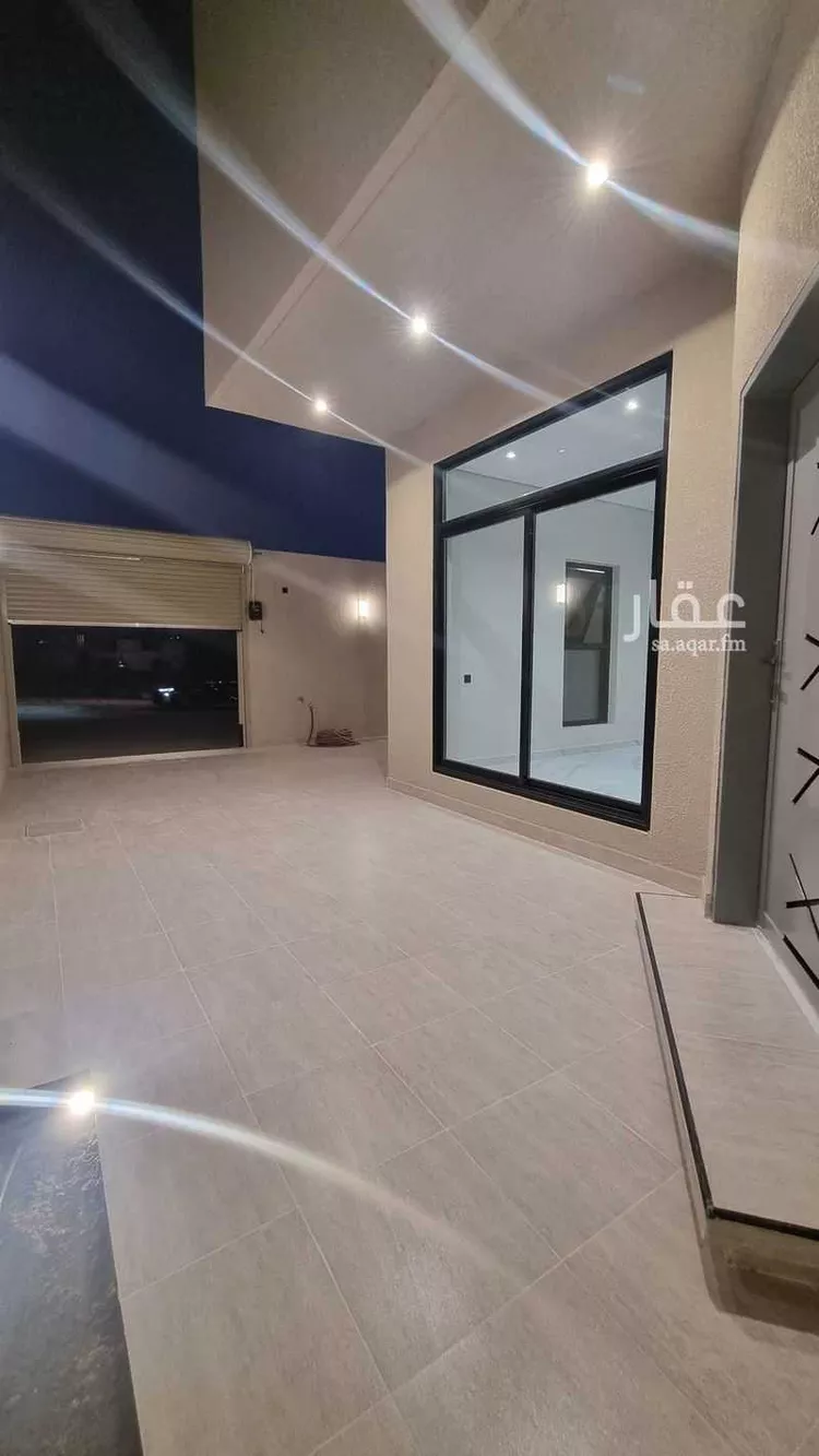 دور للبيع في شارع ابن ابي عرفه, حي الوسيطاء, مدينة بريدة, منطقة القصيم 6