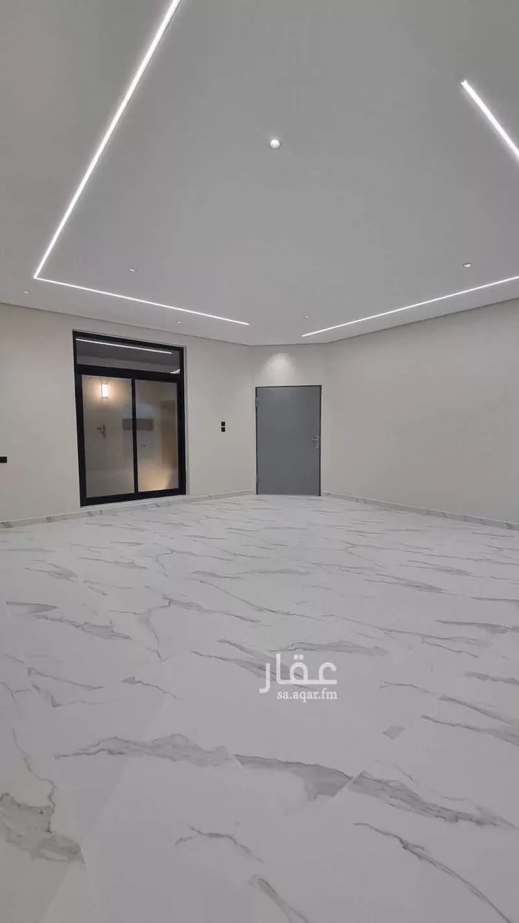 دور للبيع في شارع ابن ابي عرفه, حي الوسيطاء, مدينة بريدة, منطقة القصيم 20