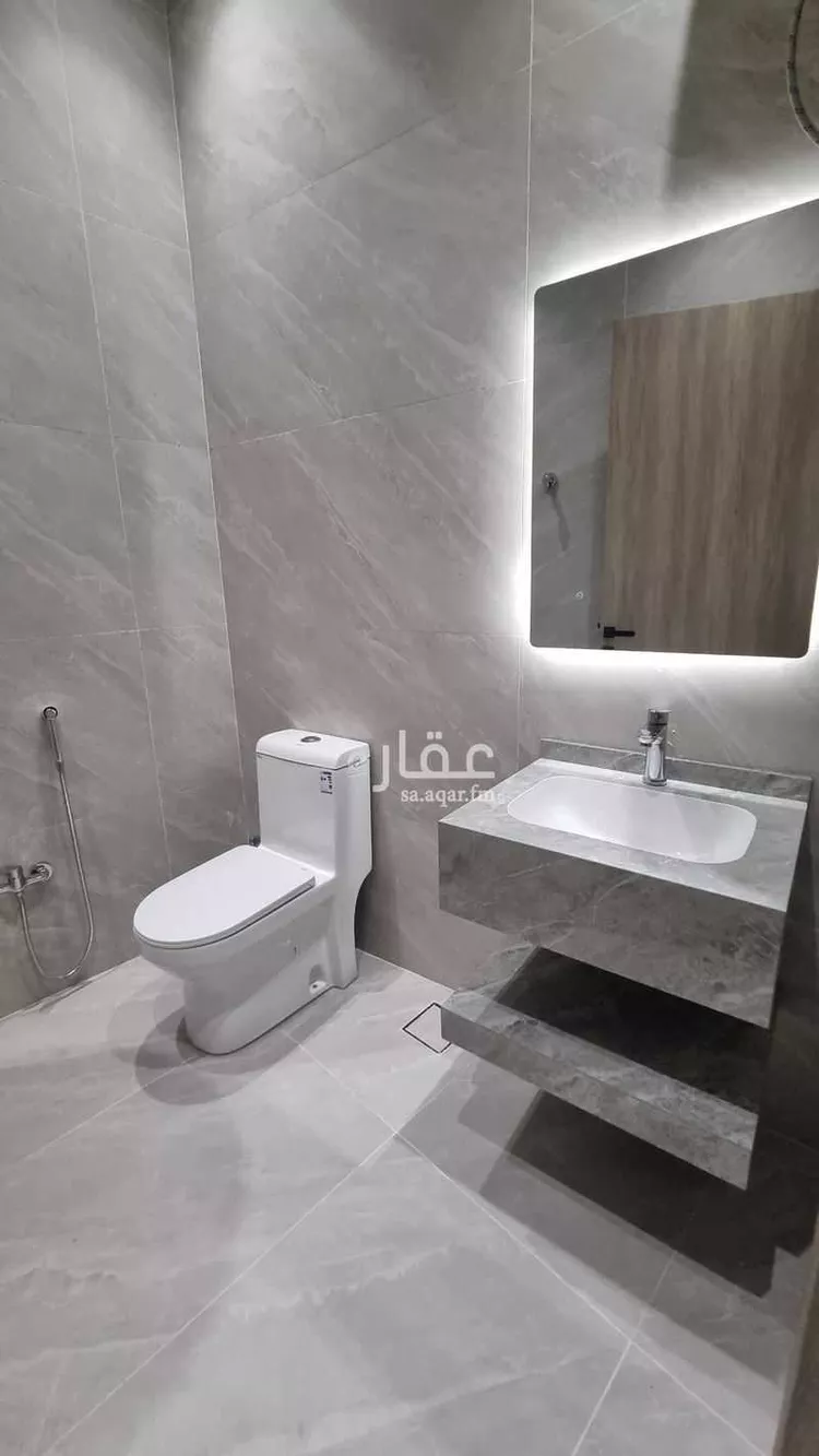 دور للبيع في شارع ابن ابي عرفه, حي الوسيطاء, مدينة بريدة, منطقة القصيم 22