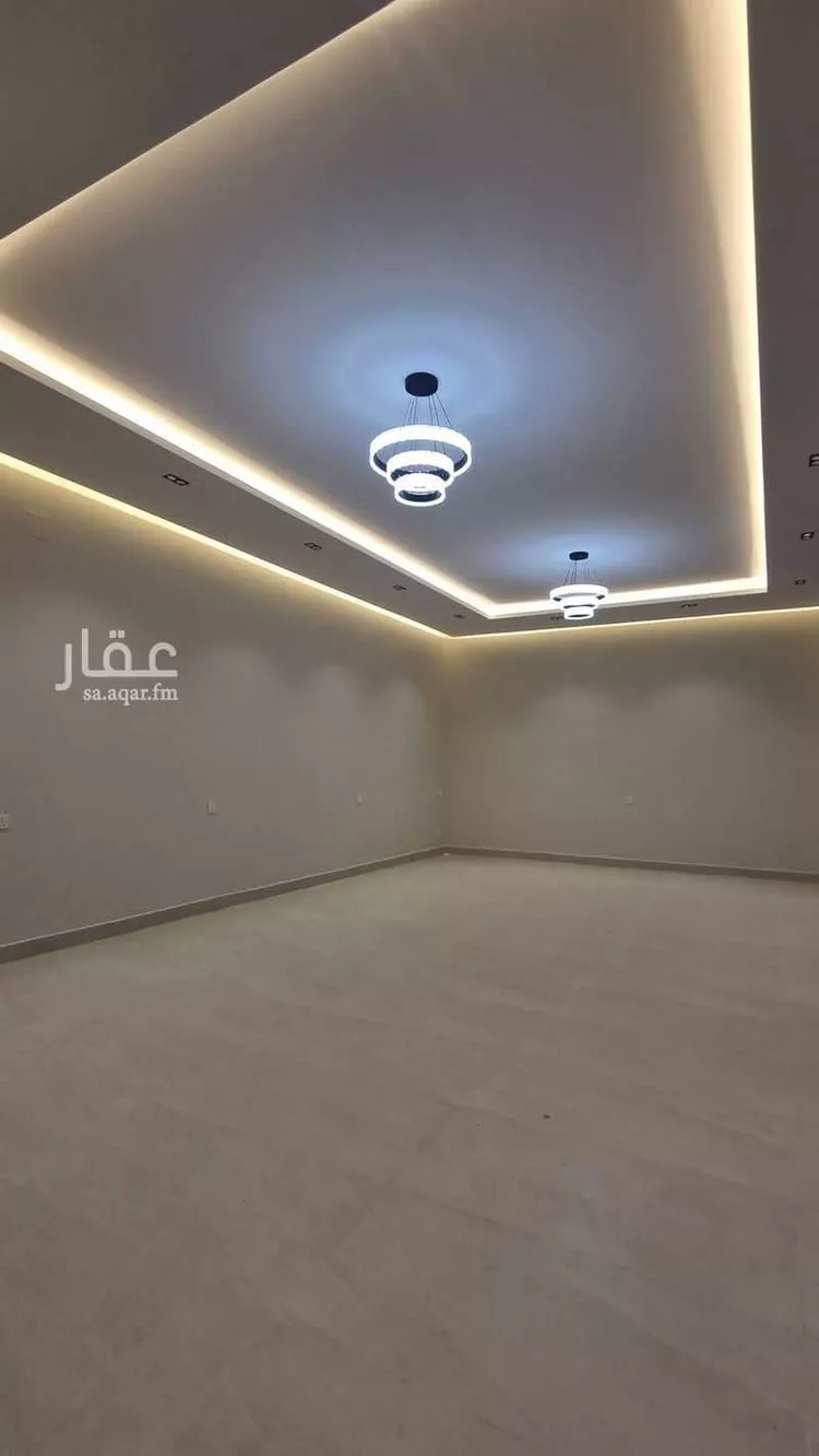استراحة للبيع في شارع الرابية 40, حي المصيف, مدينة بريدة, منطقة القصيم 16