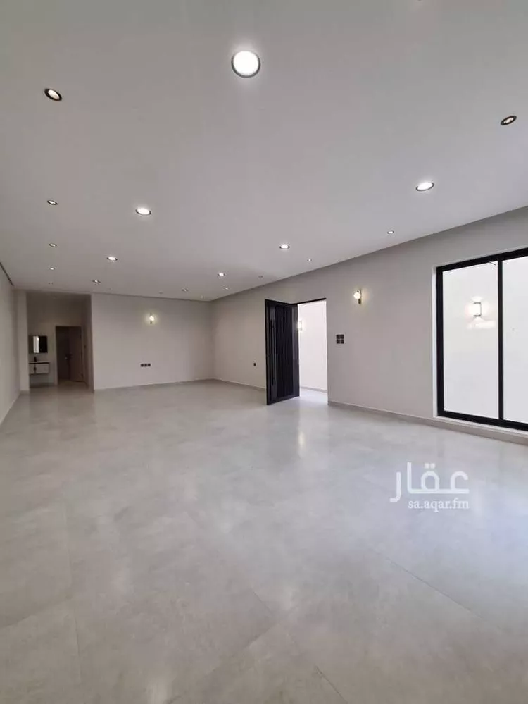 دور للبيع في شارع واسط 35, حي واسط, مدينة بريده, منطقة القصيم صورة 4