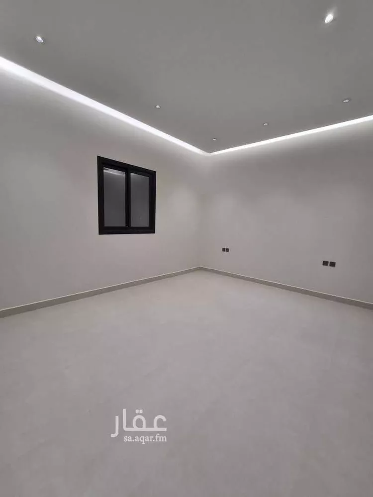 فيلا للبيع في شارع الحوزه, حي الرحاب, مدينة بريده, منطقة القصيم صورة 2