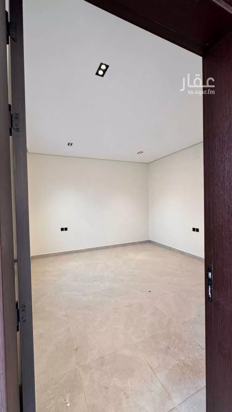 استراحة للبيع في شارع القصيعة 1, حي خب الجطيلي, مدينة بريدة, منطقة القصيم صورة 5