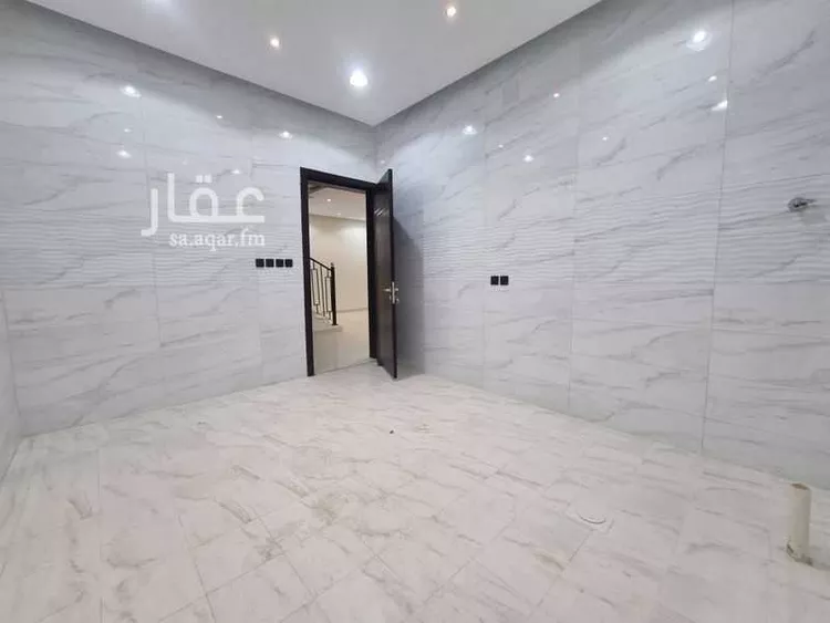 فيلا للبيع في شارع عبدالله الموصلي, حي الضاحي الشرقي, مدينة بريدة, منطقة القصيم صورة 5