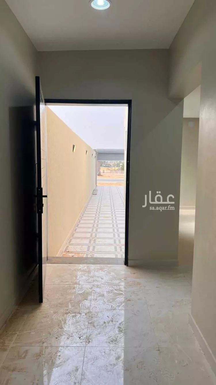 فيلا للبيع في شارع الروابي 70, حي الروابي, مدينة بريدة, منطقة القصيم صورة 2