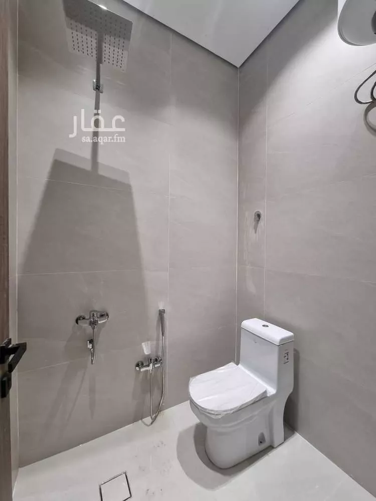 Rest House for Sale in Buraydah An Naq Ash Sharqiyyah 8