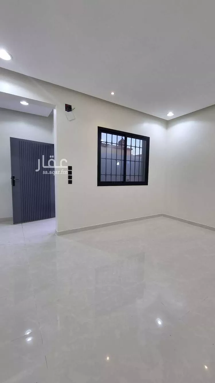 فيلا للبيع في شارع عاصم الكاتب, حي الضاحي الشرقي, مدينة بريدة, منطقة القصيم 13