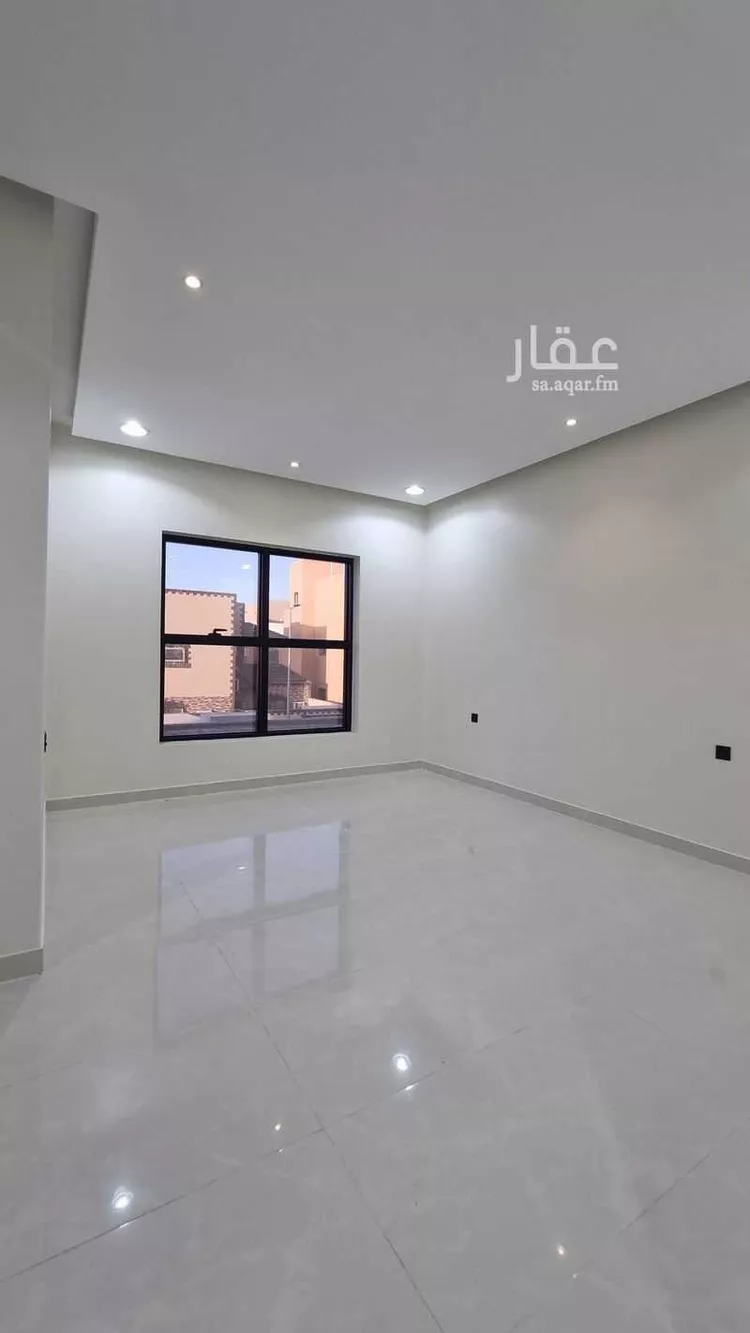 فيلا للبيع في شارع عاصم الكاتب, حي الضاحي الشرقي, مدينة بريدة, منطقة القصيم 17