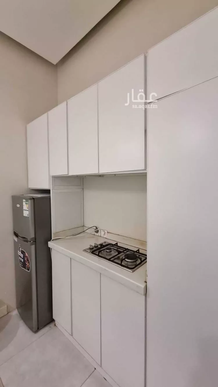 استراحة للبيع في شارع هجره عسيلان 514, حي النقيب الجنوبي, مدينة بريدة, منطقة القصيم 22