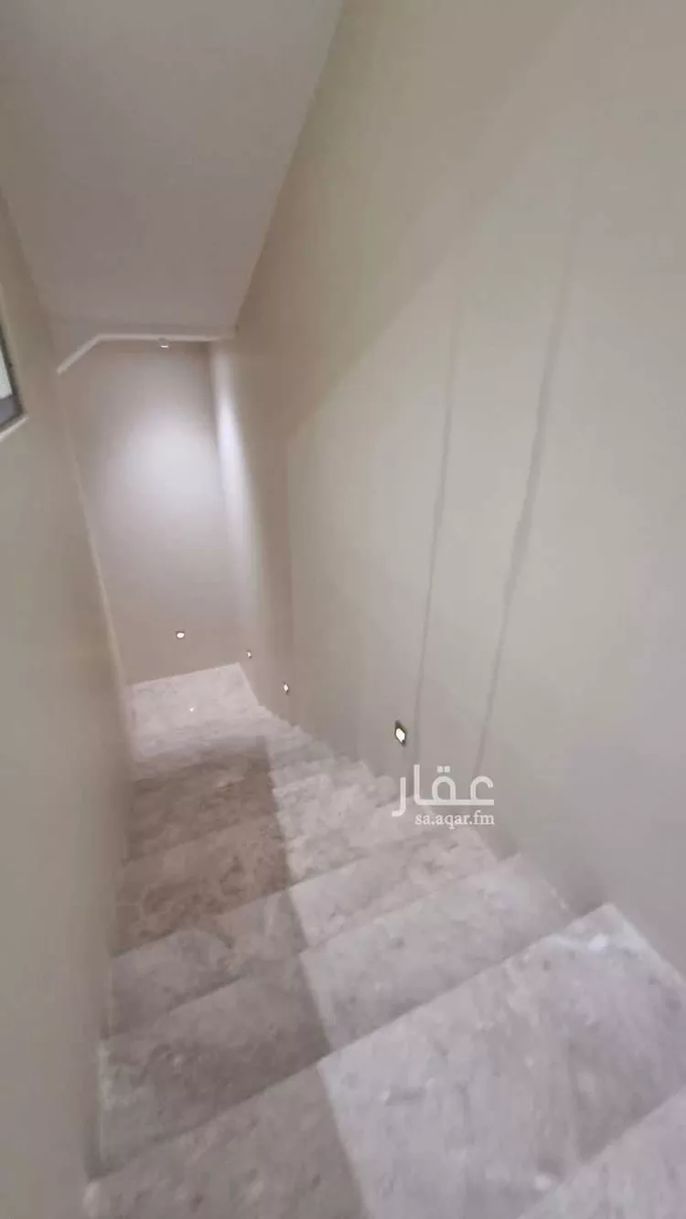Villa for Sale in Buraydah Al Jamiyin 22