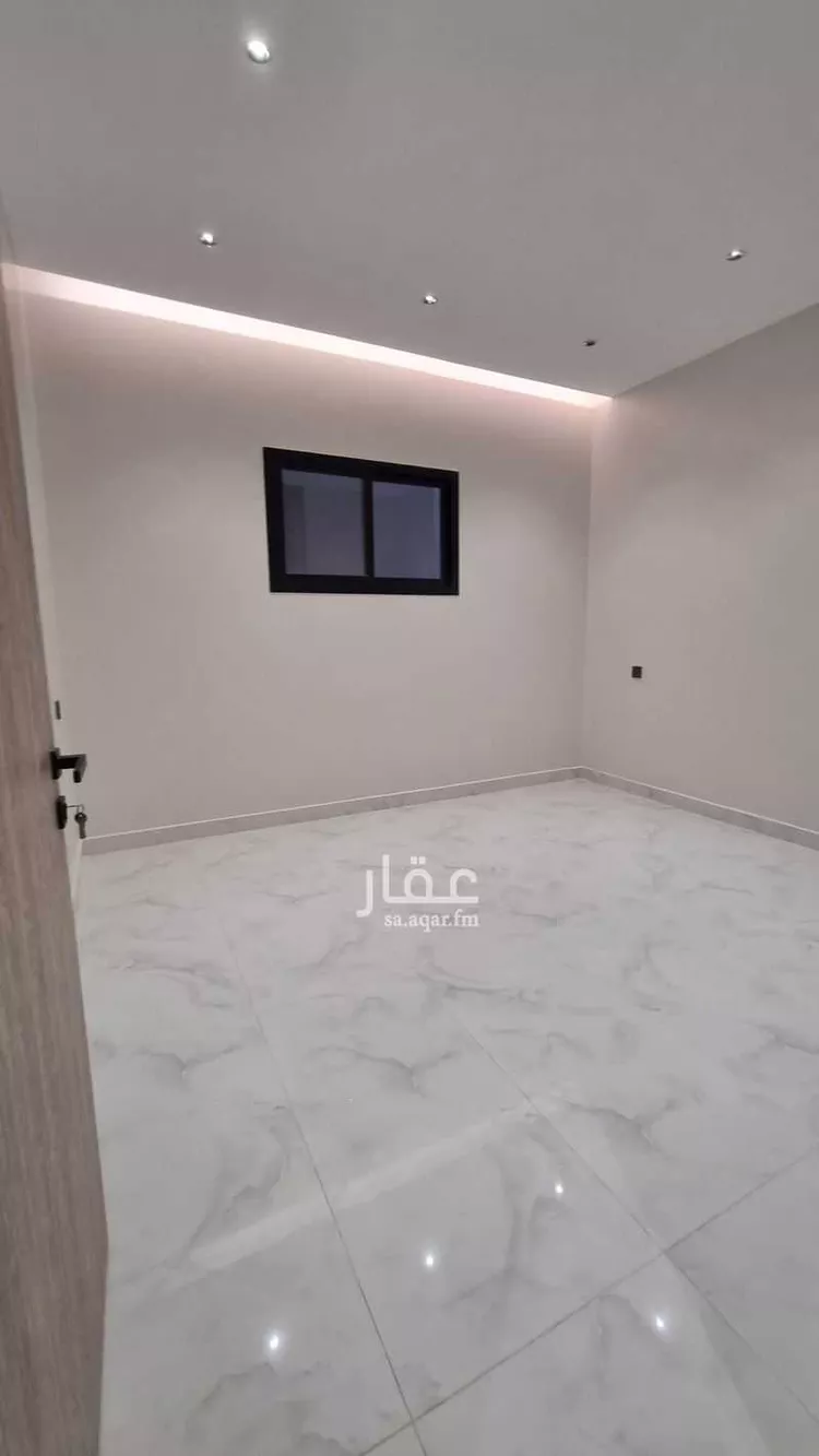 شقة للبيع في شارع الربيع بن مطر التميمي, حي المنتزة الشرقي, مدينة بريدة, منطقة القصيم 16