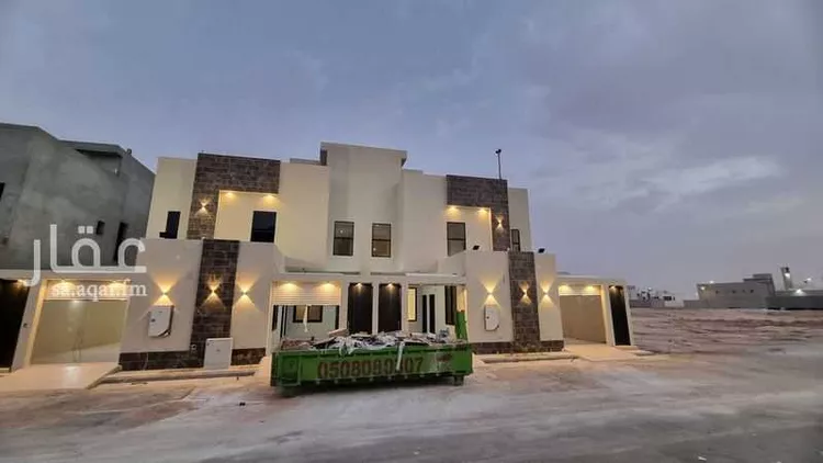 شقة للبيع في شارع الفاروق 57, حي الإزدهار, مدينة بريدة, منطقة القصيم صورة 4
