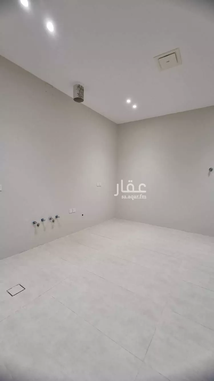 شقة للبيع في شارع الفاروق 57, حي الإزدهار, مدينة بريدة, منطقة القصيم 15