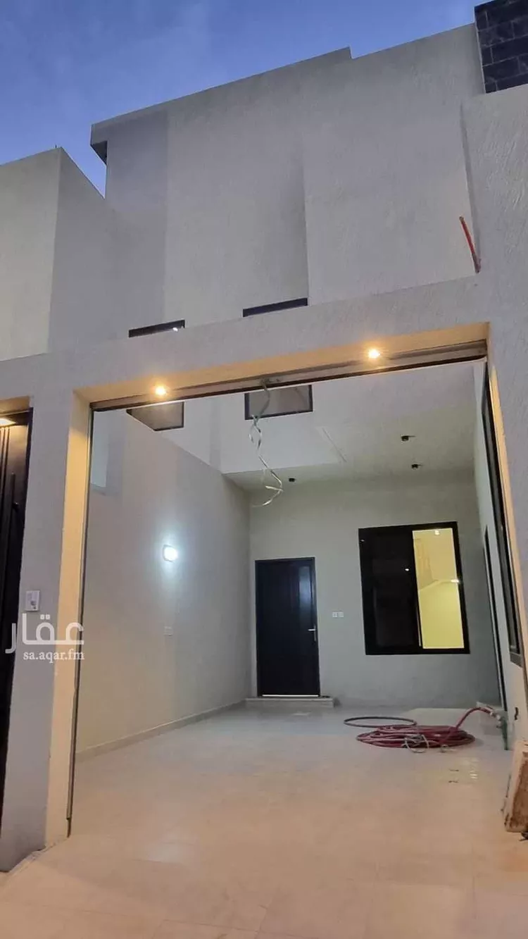 شقة للبيع في شارع الفاروق 57, حي الإزدهار, مدينة بريدة, منطقة القصيم 22