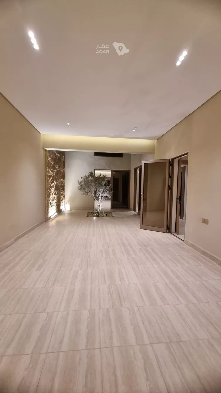 Villa for Sale in Buraydah Ar Rihab 14
