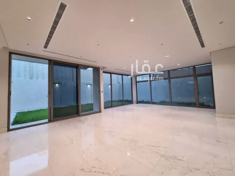 فيلا للبيع في شارع الربوة 33, حي الربوة, مدينة بريدة, منطقة القصيم صورة 5