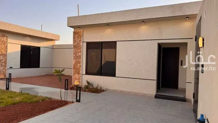 استراحة للبيع في شارع القصيعة 1, حي خب الجطيلي, مدينة بريدة, منطقة القصيم صورة 3