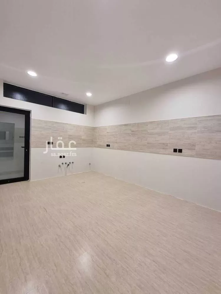 فيلا للبيع في شارع الخله, حي الرحاب, مدينة بريدة, منطقة القصيم صورة 3