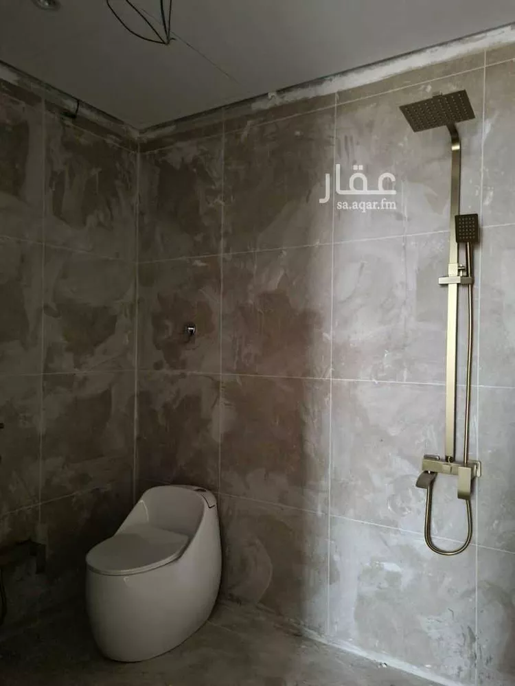 Villa for Sale in Buraydah Al Jamiyin صورة 5