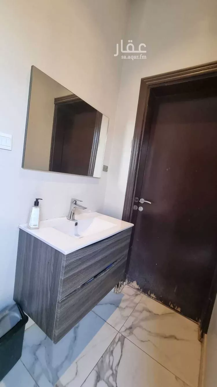 استراحة للبيع في شارع هجره عسيلان 514, حي النقيب الجنوبي, مدينة بريدة, منطقة القصيم 10