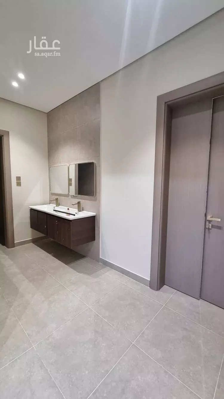 Villa for Sale in Buraydah Al Jamiyin 7