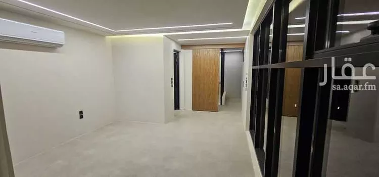 فيلا للبيع في حي النرجس, مدينة بريدة, منطقة القصيم صورة 2