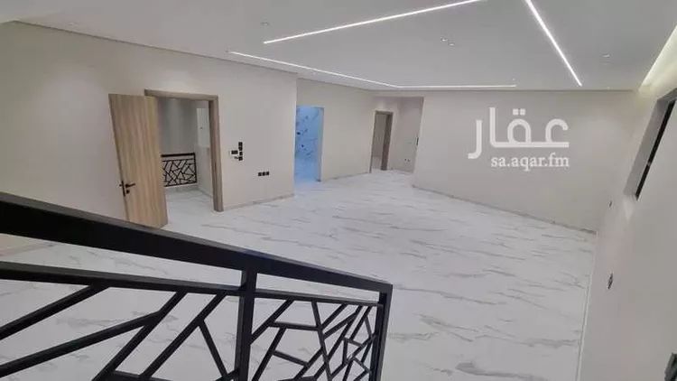 دور للبيع في شارع ابن ابي عرفه, حي الوسيطاء, مدينة بريدة, منطقة القصيم صورة 5