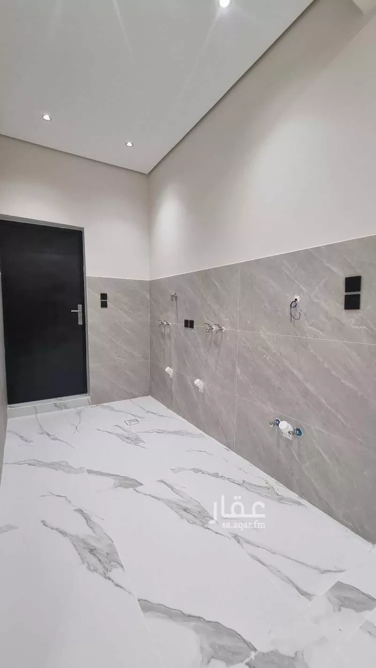 دور للبيع في شارع ابن ابي عرفه, حي الوسيطاء, مدينة بريدة, منطقة القصيم 18