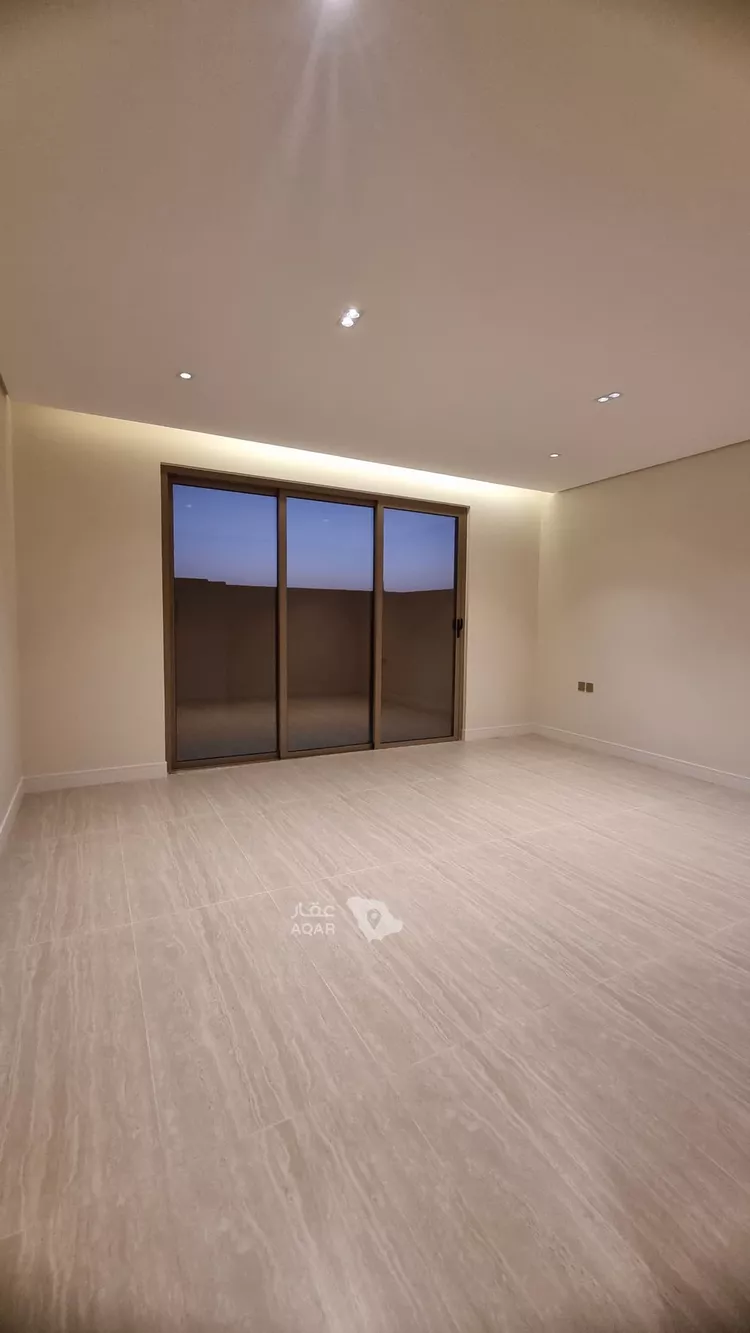Villa for Sale in Buraydah Ar Rihab 11