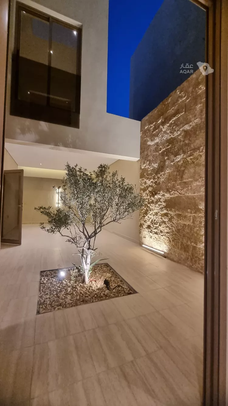 Villa for Sale in Buraydah Ar Rihab 19