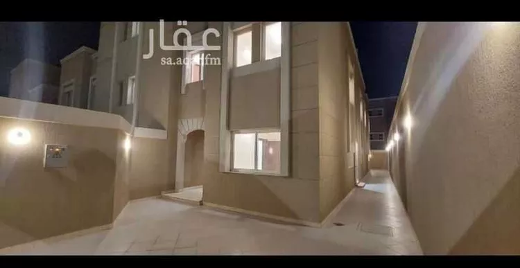 شقة للبيع في شارع حبيب الفهري, حي الأخضر, مدينة بريده, منطقة القصيم صورة 2