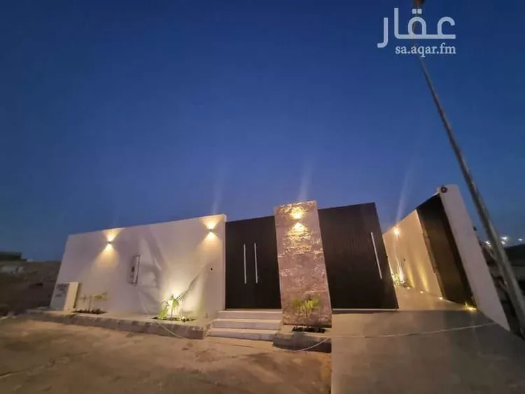 استراحة للبيع في شارع الحمر 231, حي الحمر الجنوبي, مدينة بريده, منطقة القصيم صورة 2