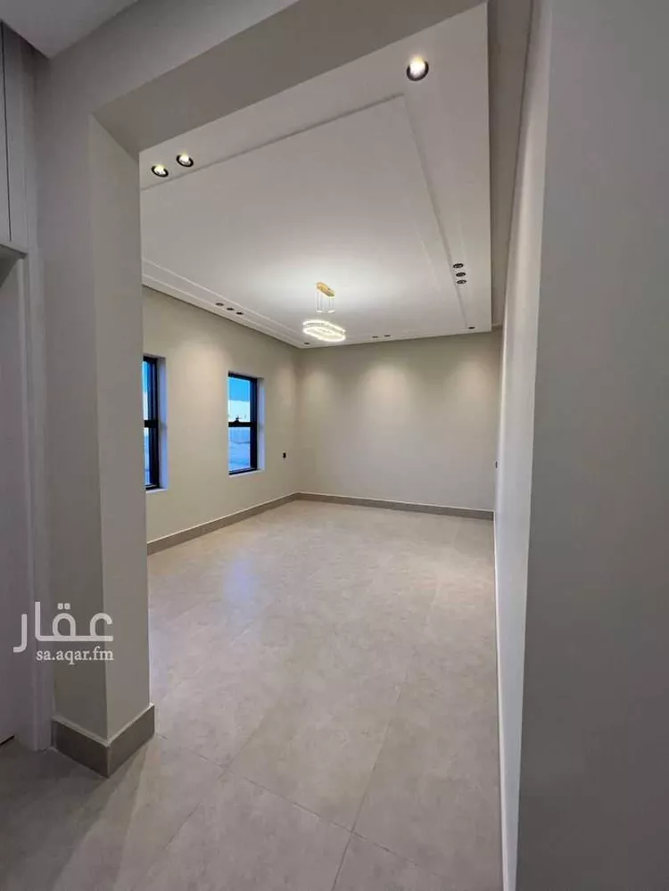 شقة للبيع في شارع ابن العليف, حي النخيل, مدينة بريدة, منطقة القصيم صورة 3